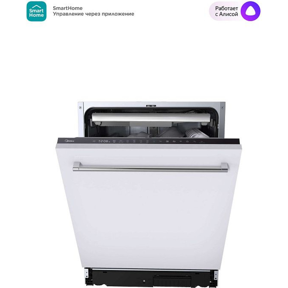 Посудомоечная машина Midea MID60S440i