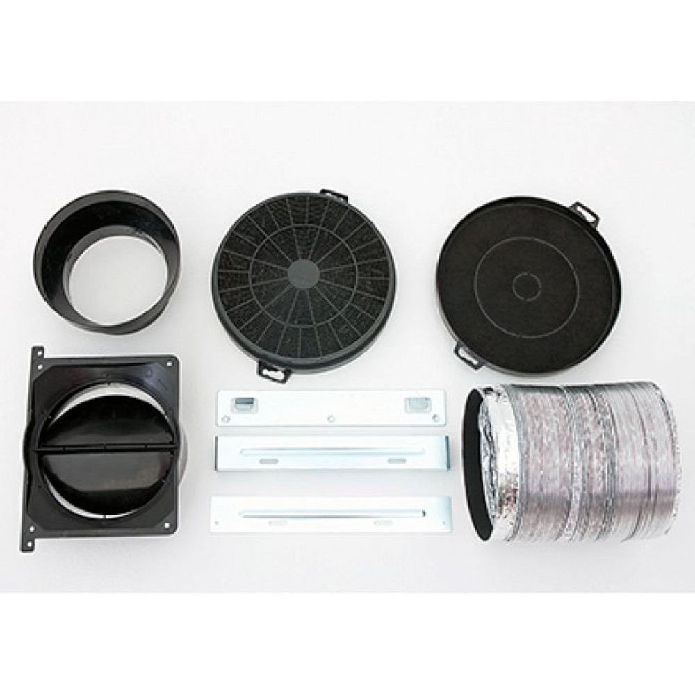 Вытяжка Kaiser AT 7410 F Eco