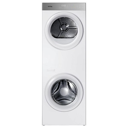 Стирально-сушильная машина Korting KWD 601296