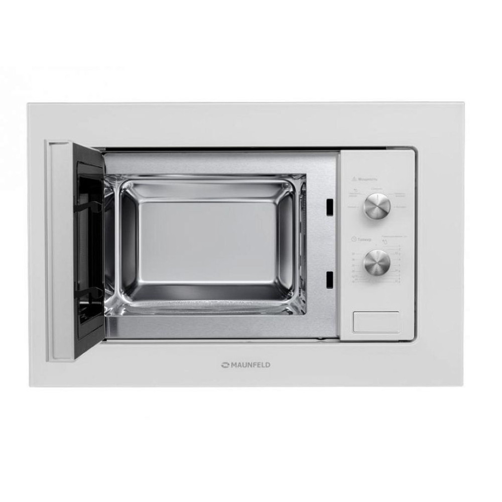 Микроволновая печь Maunfeld MBMO.20.1PGW