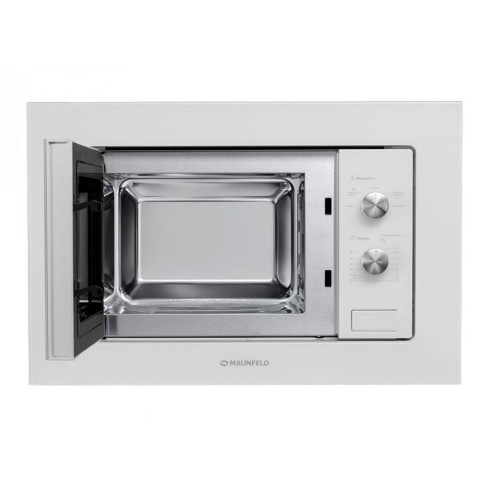 Микроволновая печь Maunfeld MBMO.20.1PGW