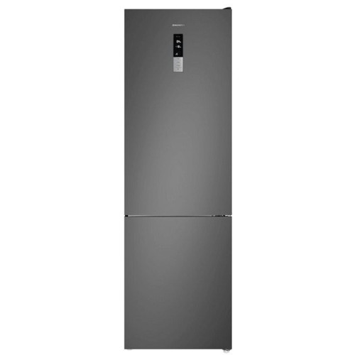 Холодильник Maunfeld MFF200NFSE