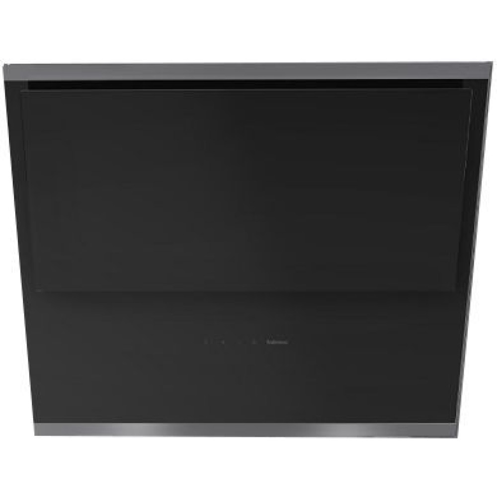 Монтажный комплект Side By Side Miele KSK 2001