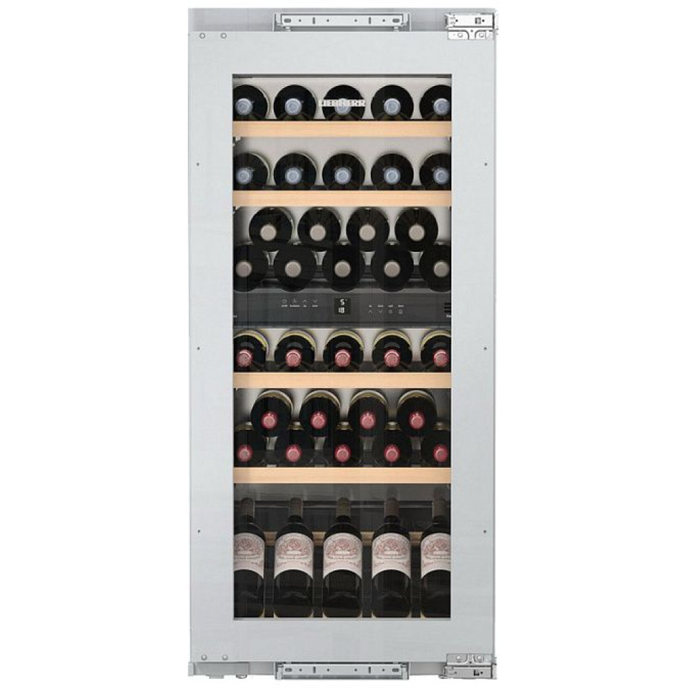 Винный Холодильник Liebherr EWTdf 2353-26 001