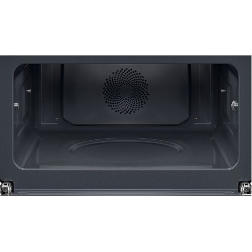 Компактный дух. шкаф Electrolux LVL8E09Z