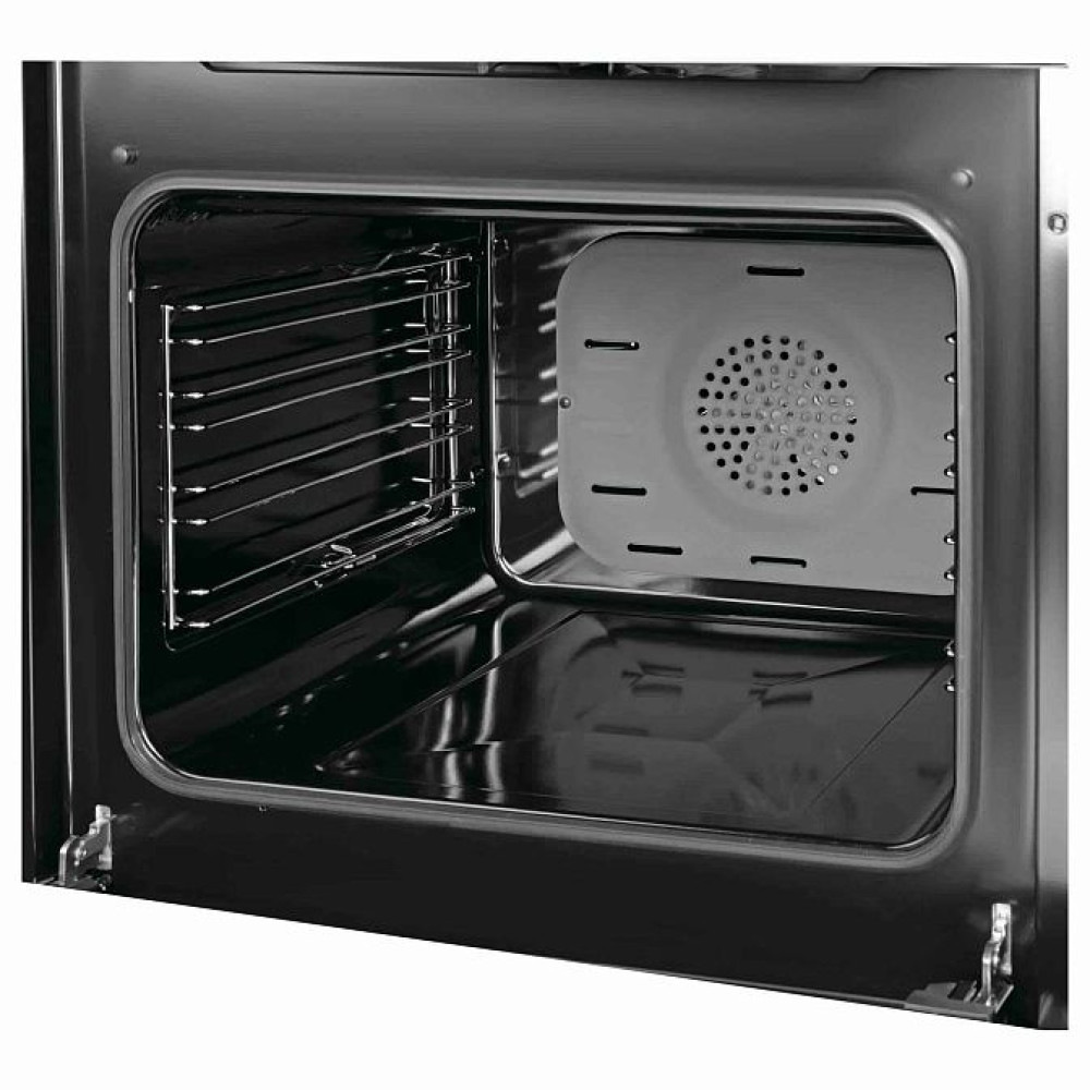 Электрический духовой шкаф Korting OKB 370 CMW