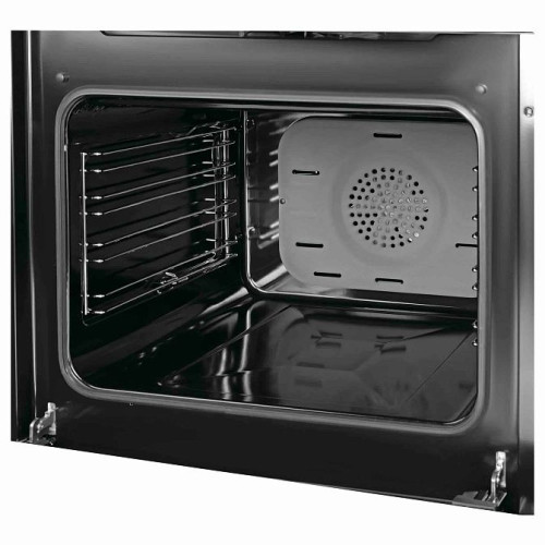 Электрический духовой шкаф Korting OKB 370 CMW