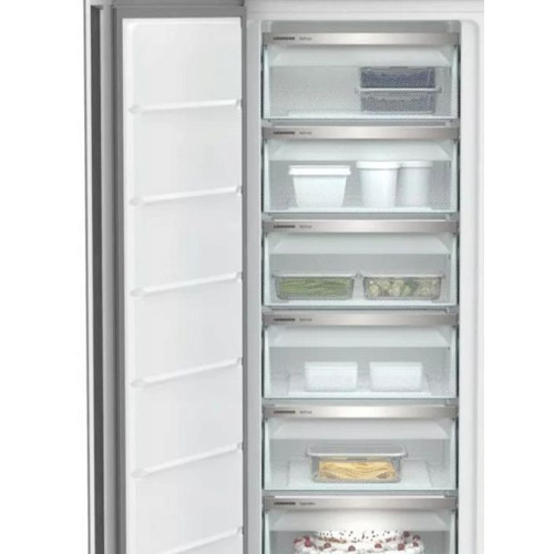 Морозильник Liebherr SFNsdd 5227-22 001