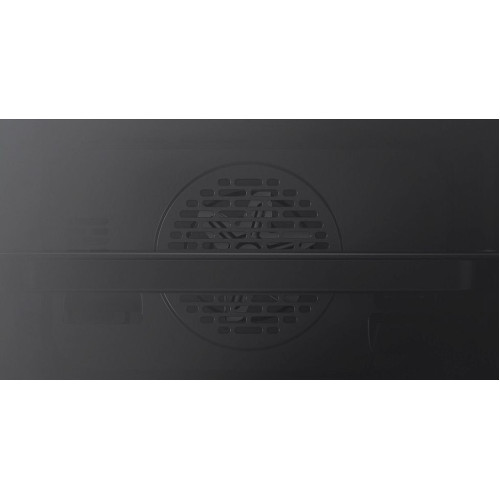 Духовой шкаф V-ZUG Combair V6000 45 платиновое стекло C6T-21050