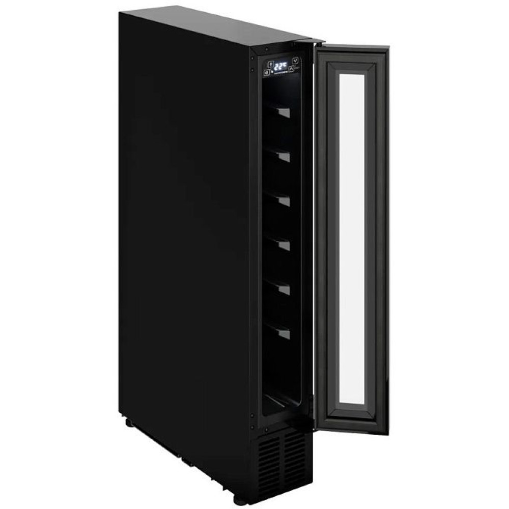 Винный холодильник Kuppersberg RBW 15