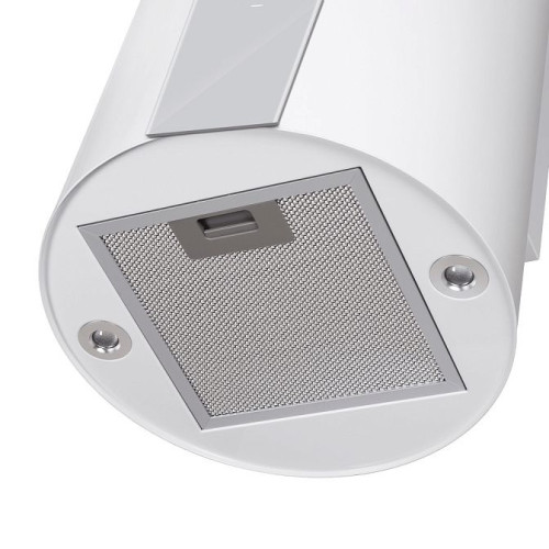 Вытяжка Maunfeld Lee Wall 35 Sensor White