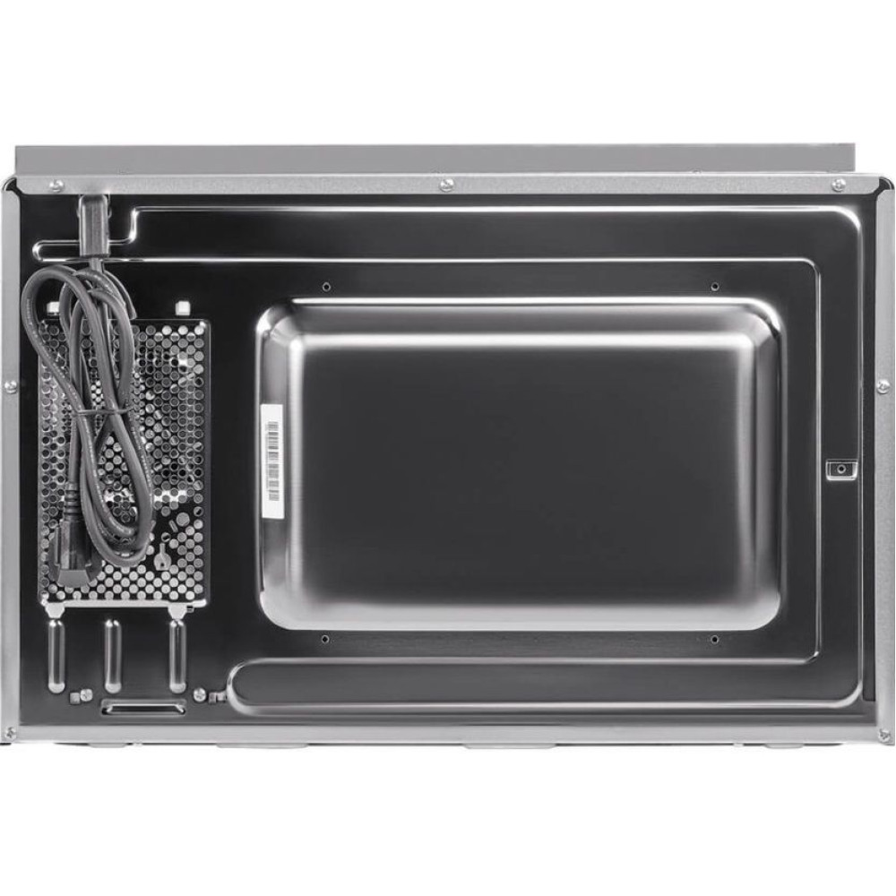 Микроволновая печь Maunfeld MBMO925SGW09