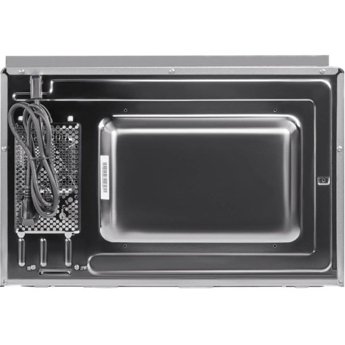 Микроволновая печь Maunfeld MBMO925SGW09