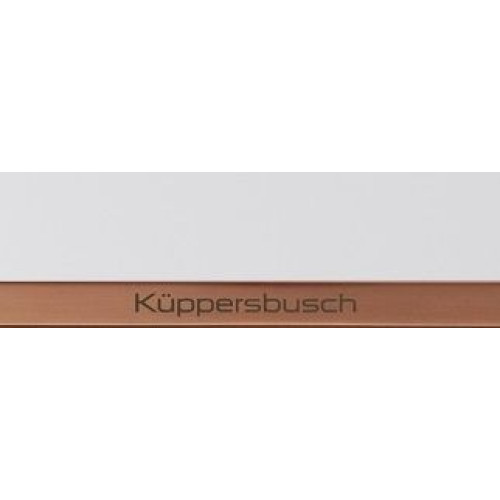 Подогреватель посуды Kuppersbusch CSW 6800.0 W7