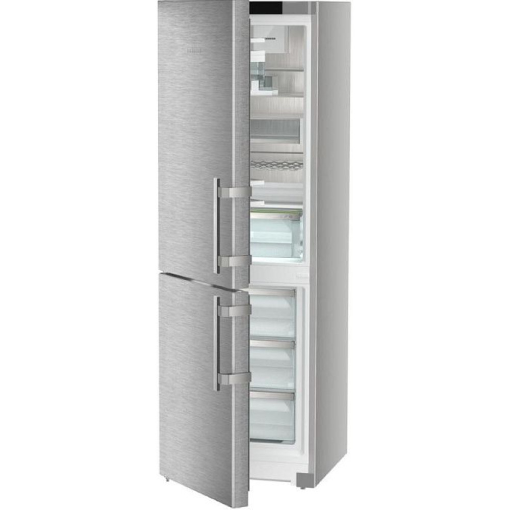 Холодильник Liebherr SCNsdc 525i-22 617