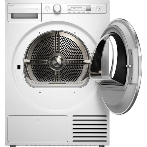 Сушильный барабан Asko T309HCW