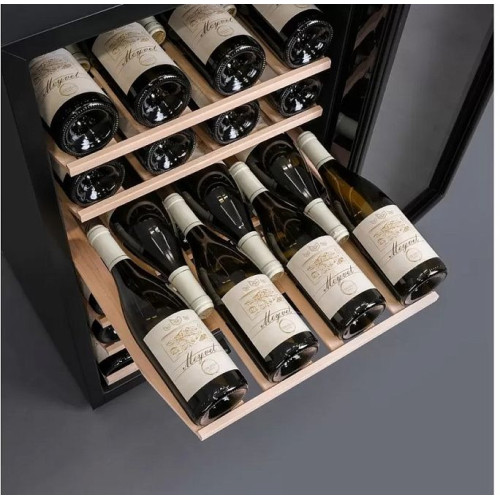 Винный холодильник Meyvel MV52-KBF1