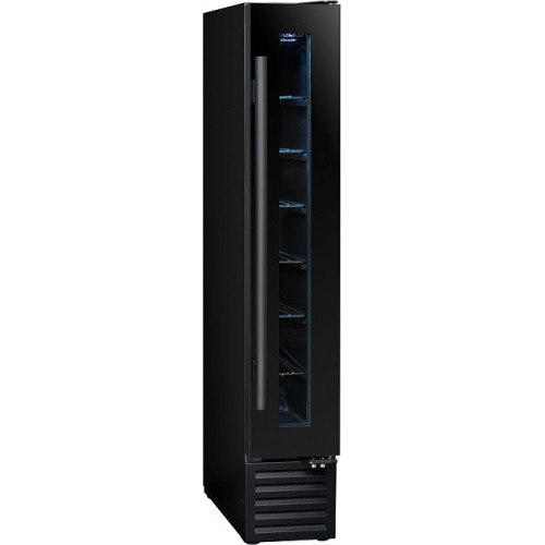 Винный холодильник Climadiff CBU7S1B