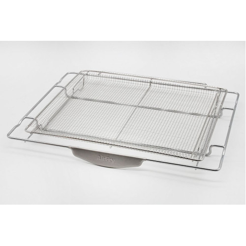 Духовой шкаф Kaiser EH 6347