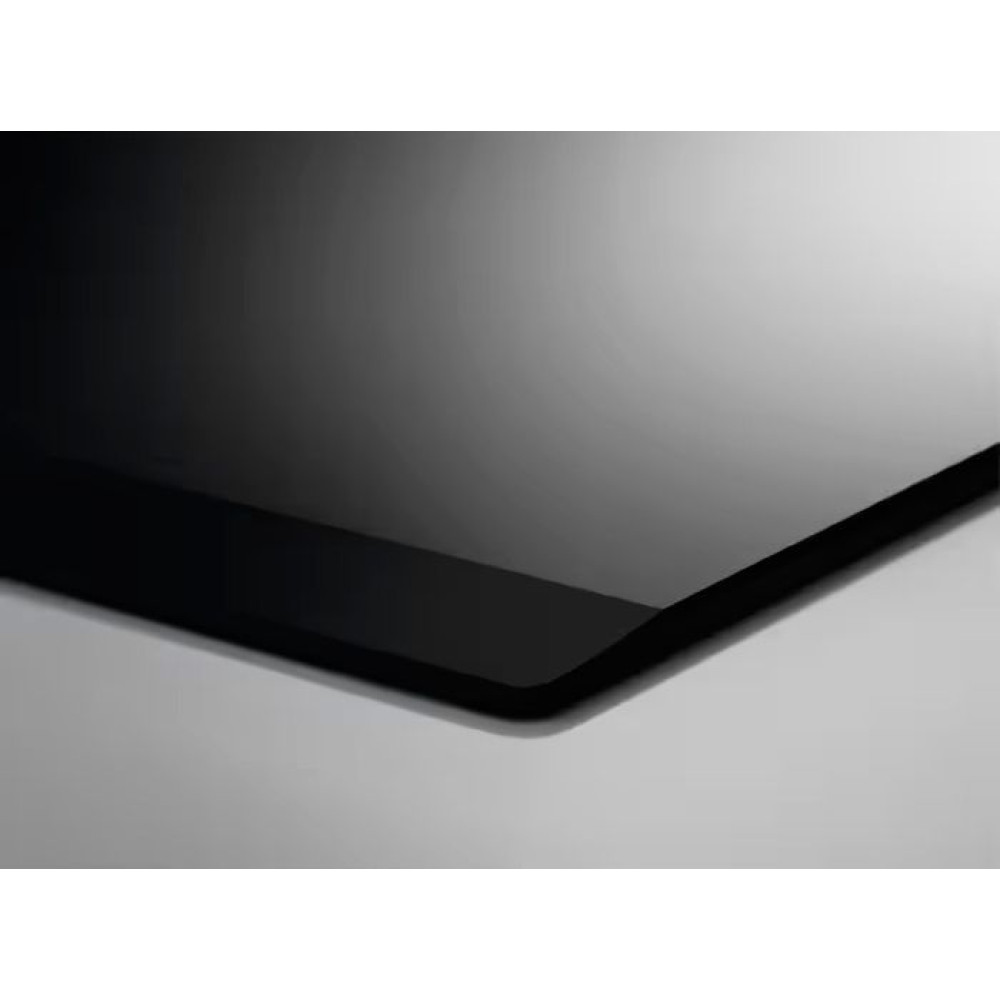 Варочная панель Electrolux EHF6343FOK