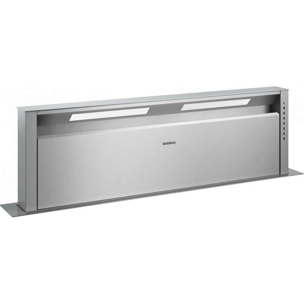 Вытяжка Gaggenau AL400122