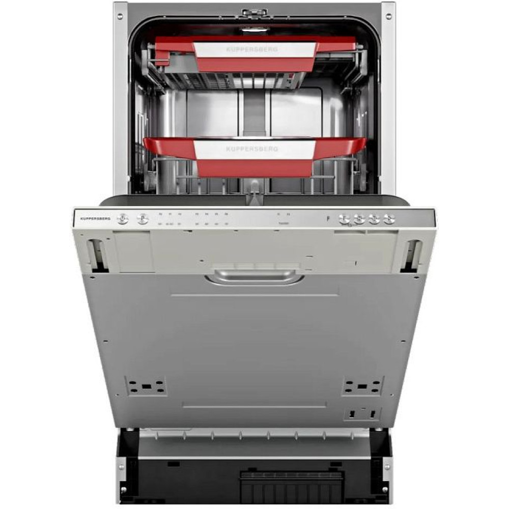 Посудомоечная машина Kuppersberg GIM 4592