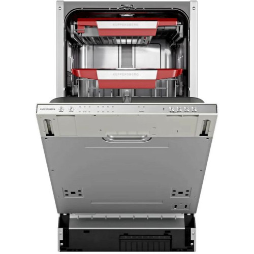 Посудомоечная машина Kuppersberg GIM 4592