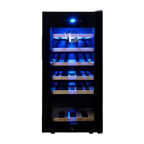 Винный холодильник Vinosafe VSF32AM