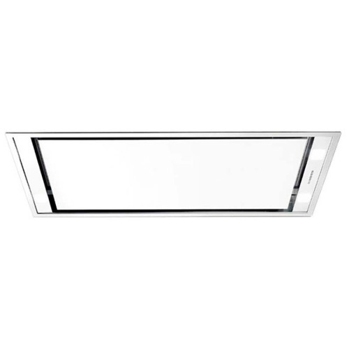 Вытяжка Falmec STELLA PLUS IS.120 WHITE
