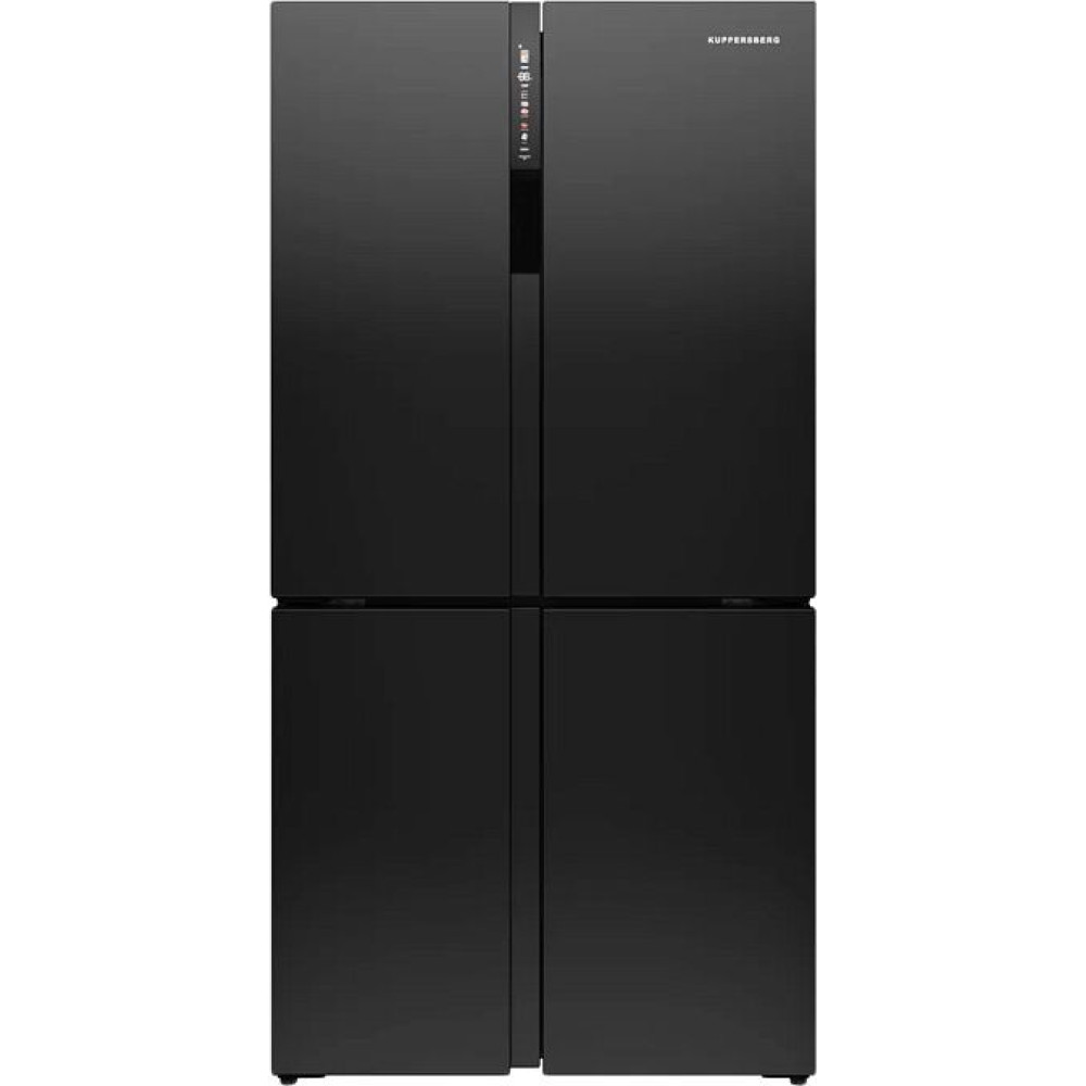 Холодильник Kuppersberg NFFD 185 DX