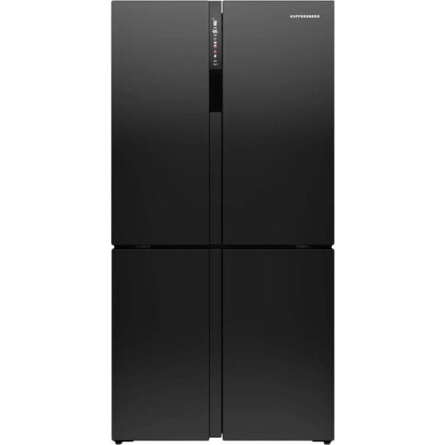 Холодильник Kuppersberg NFFD 185 DX