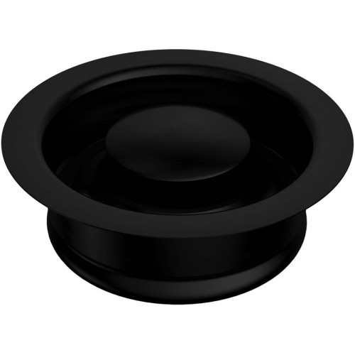 Сменная горловина для измельчителя Nagare Slim Omoikiri NA-02-GB (арт.4956757)