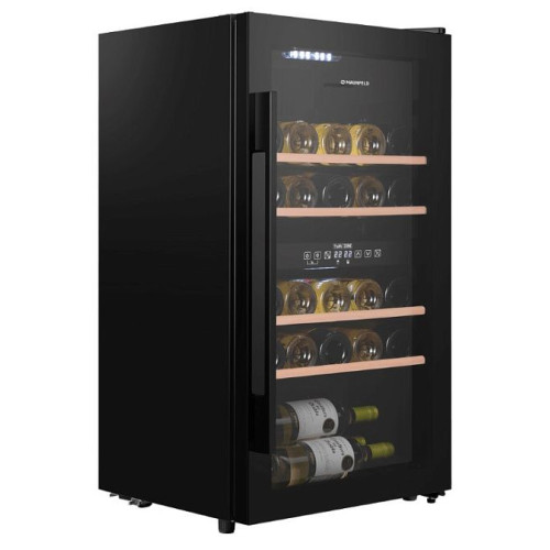 Винный шкаф Maunfeld MFWC-85D28