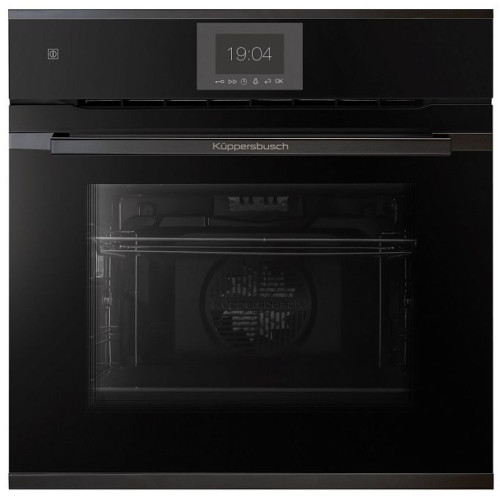 Духовой шкаф Kuppersbusch B 6550.0 S2