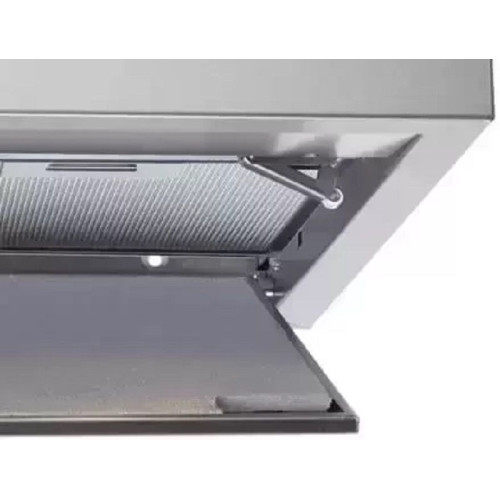 Вытяжка Falmec MIRA PLUS IS WHITE 40