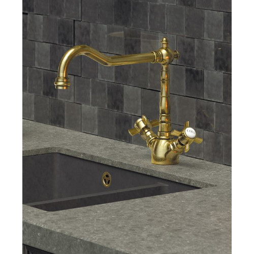 Смеситель OMOIKIRI Tokigawa-AB(арт.4994257)