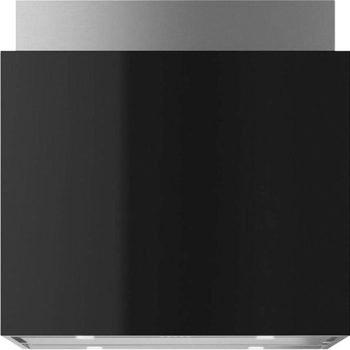 Вытяжка Falmec LAGUNA IS STEEL 90 BLACK