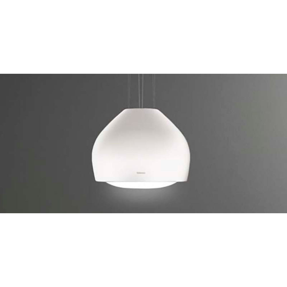 Вытяжка Falmec SOPHIE IS.54 White