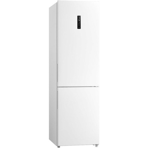Холодильник Korting KNFC 62012 W