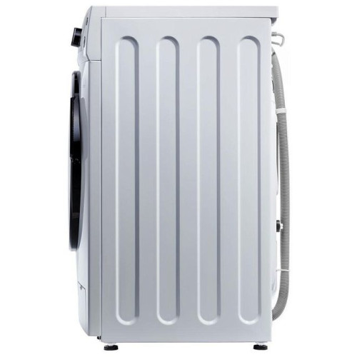 Стиральная машина Maunfeld MFWM1586WH