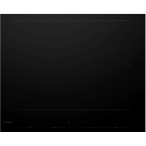 Варочная панель Asko HID654GC