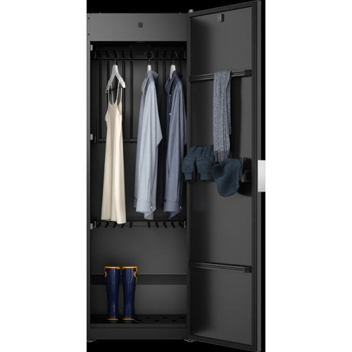 Сушильный шкаф Asko DC7784V.G