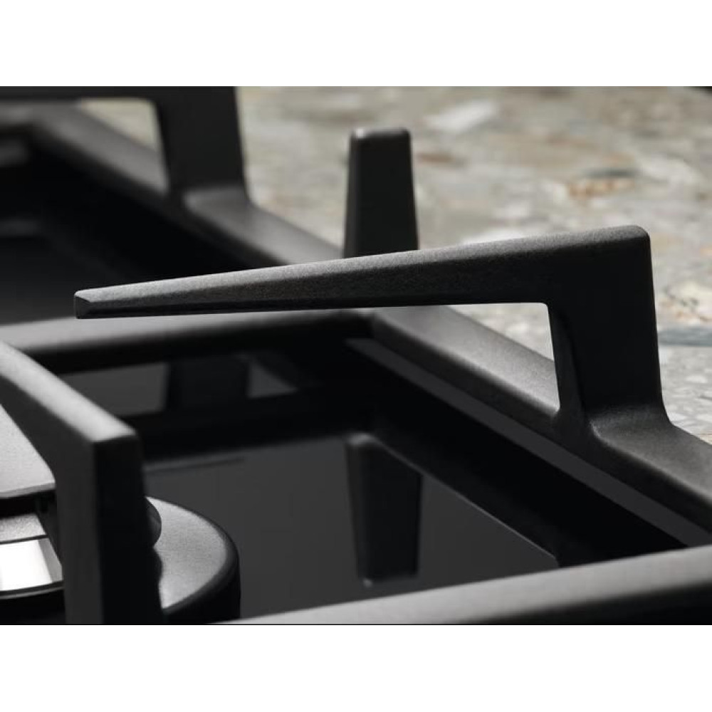 Варочная панель Electrolux KGG6426K