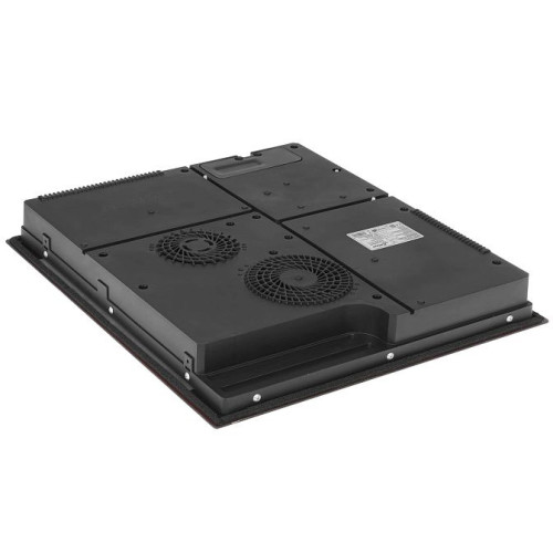 Стеклокерамическая панель Kaiser KCT 4746 FI