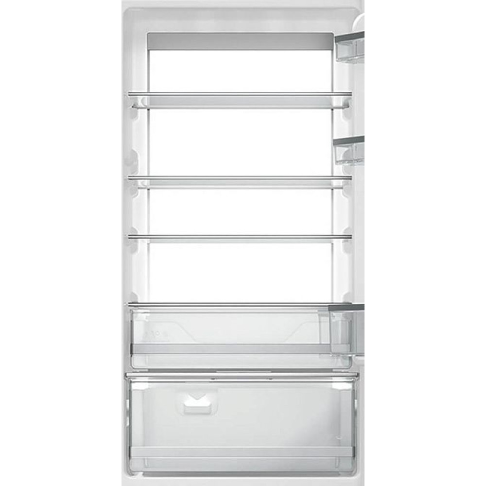 Холодильник Bertazzoni REF603BBNPTC