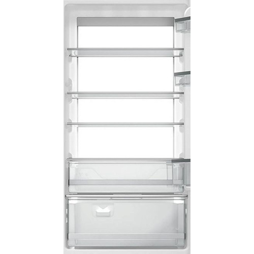 Холодильник Bertazzoni REF603BBNPTC