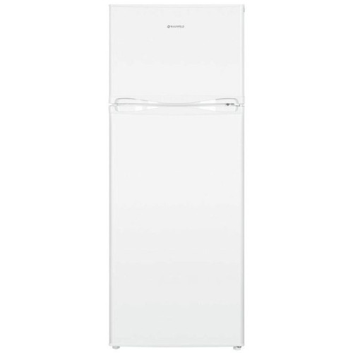Холодильник Maunfeld MFF143W