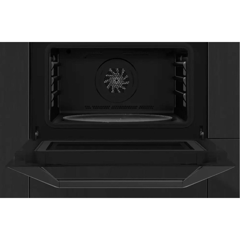 Микроволновая печь De Dietrich DKE4535B