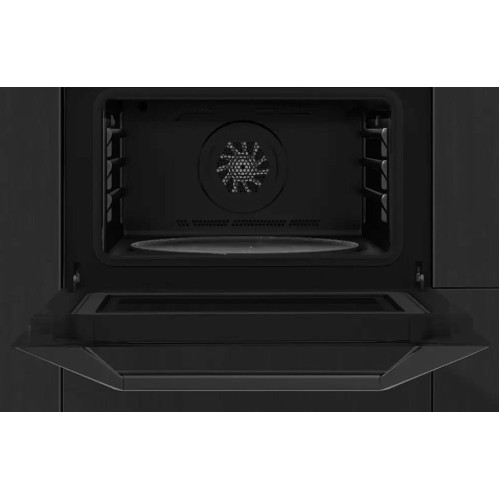 Микроволновая печь De Dietrich DKE4535B