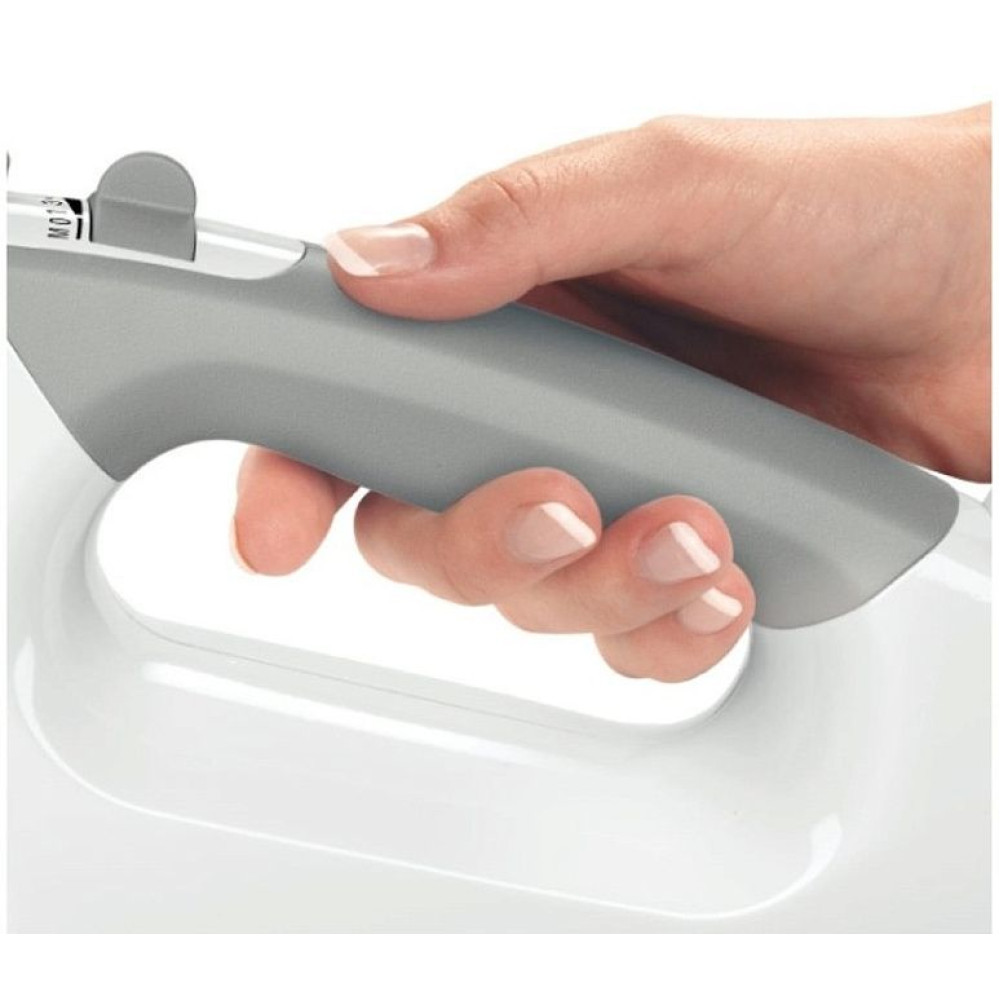 Миксер Bosch MFQ 36440